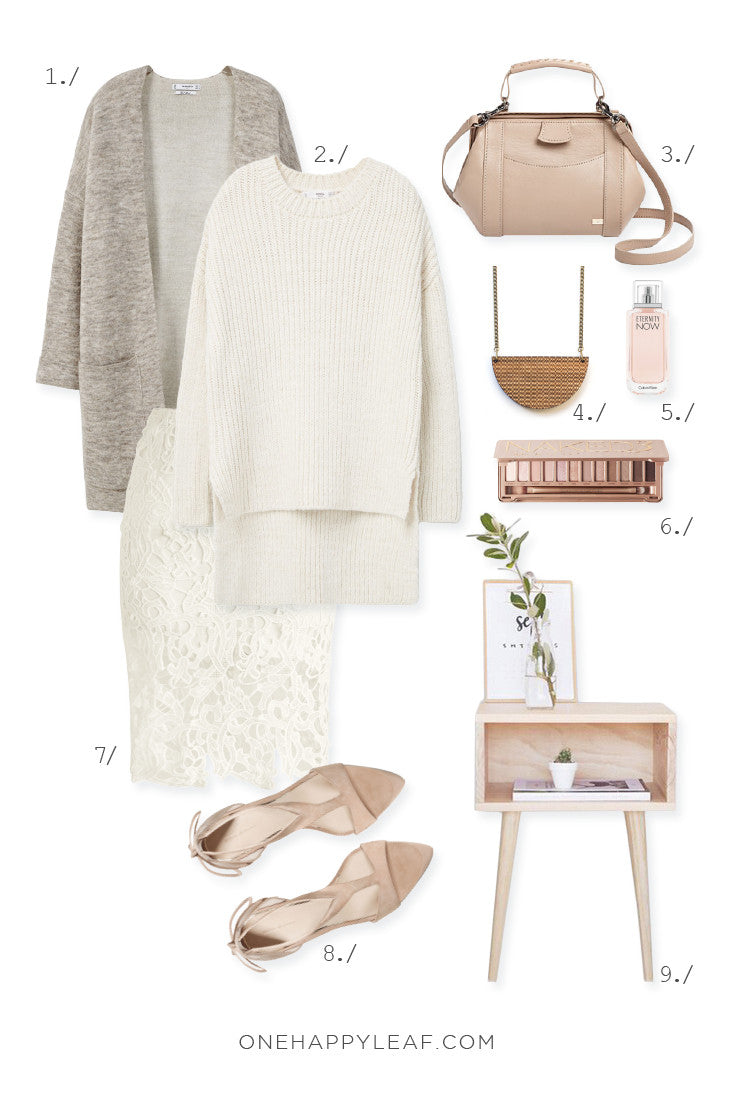 What to wear for family photographs