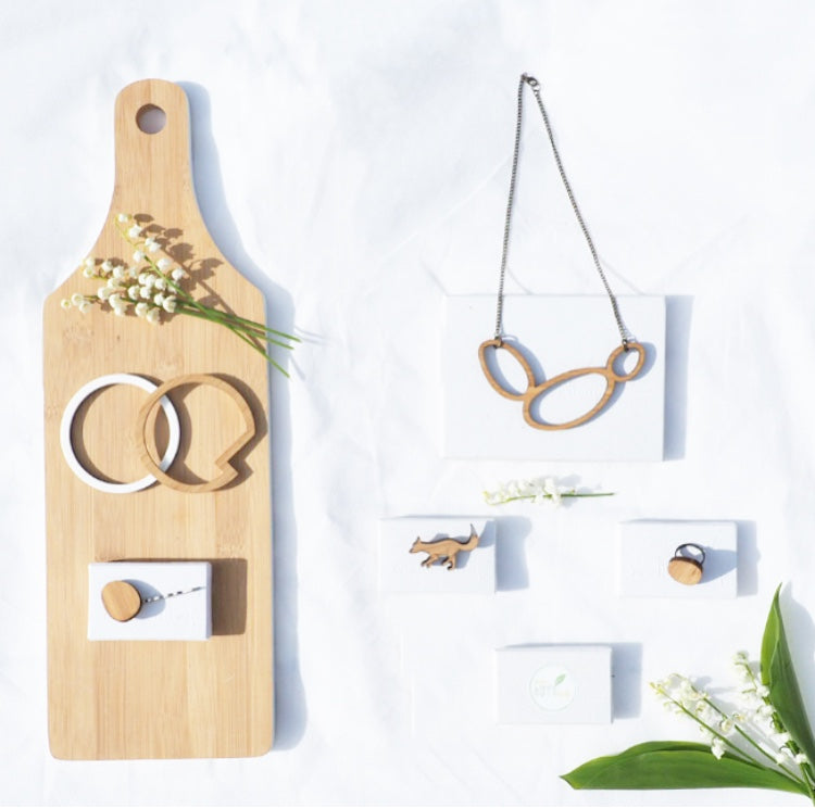 Creatively Squared Challenge