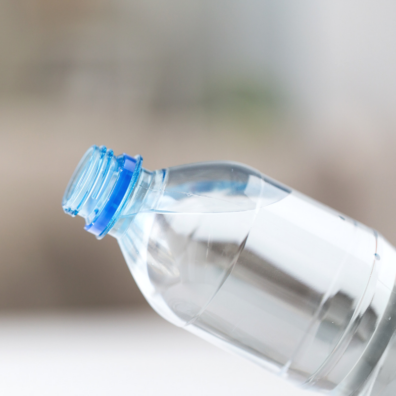 Plastic Free July starts now!