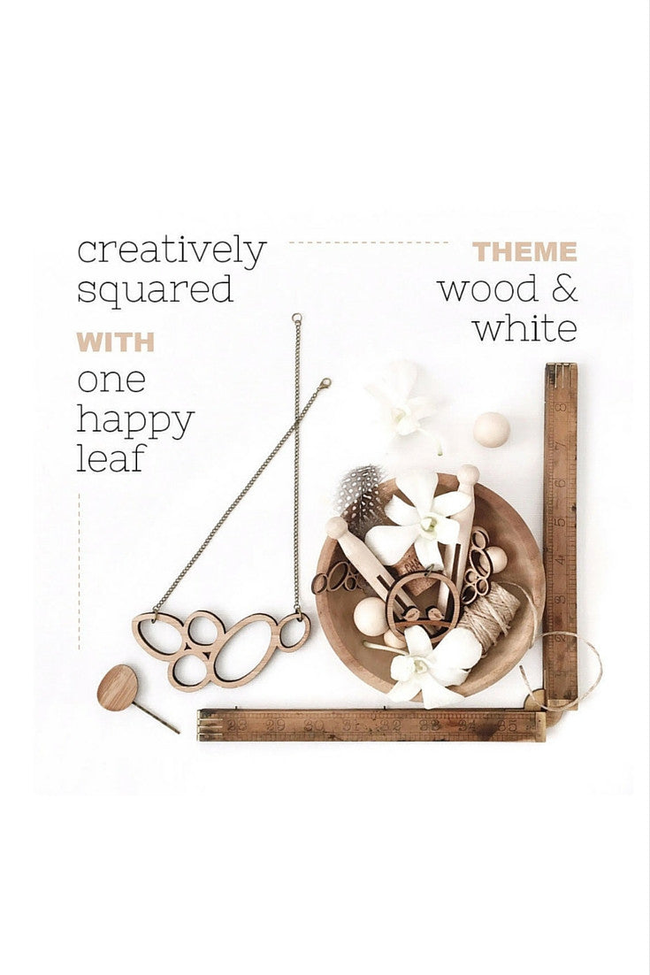 WIN - Sponsor for Creatively Squared Challenge