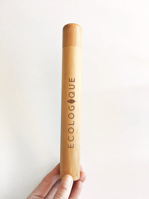 reusuable straws zero waste sustainable products australia